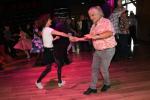 2026 05 17 Station Danse 321